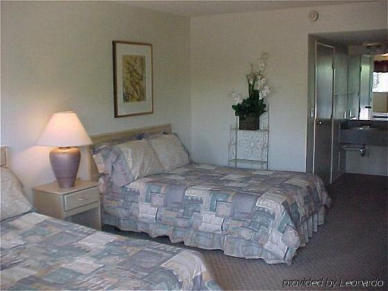 Thunderbird Boutique Hotel (Adults Only) Las Vegas Ruang foto